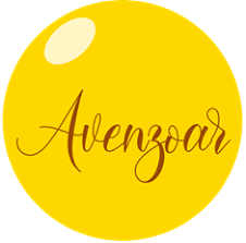 avenzoar