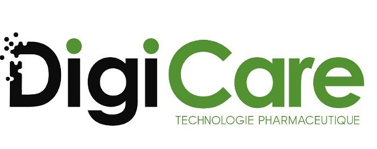 DIGICARE
